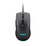 Mouse Lenovo Gaming Legion M210 RGB Wired